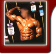 steroids, anabolic steroids, steroid side effects, anabolic, anabolics,