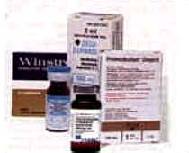 steroids, anabolic steroids, steroid side effects, anabolic, anabolics,